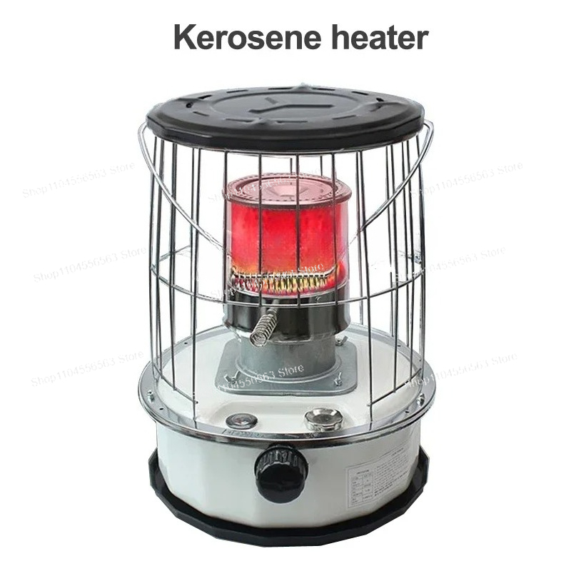 Camping Cooking Portable - 휴대용 히터 얼음낚시 캠핑 스토브 야외