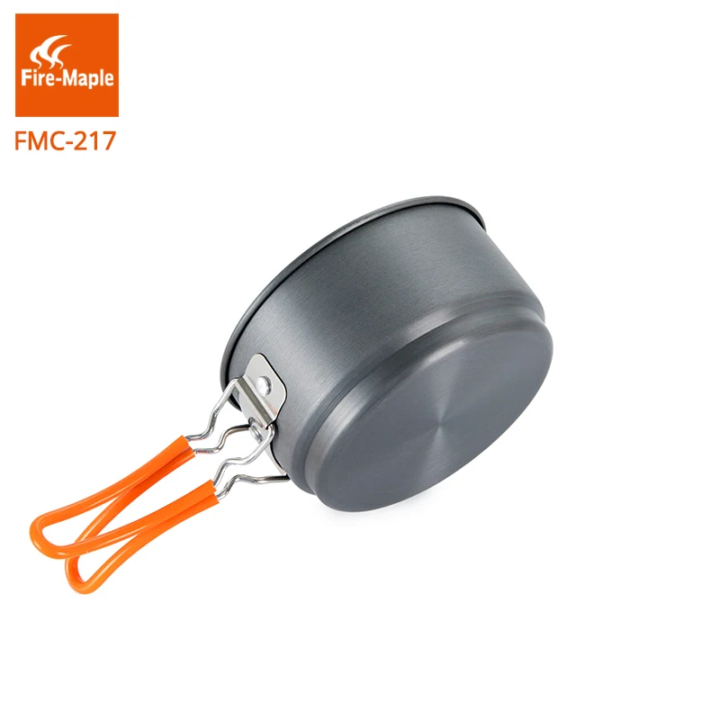 파이어 메이플 캠핑 조리기구 세트, 휴대용 야외 접이식 - Camping Cooking Tool Set 리뷰 및 가격