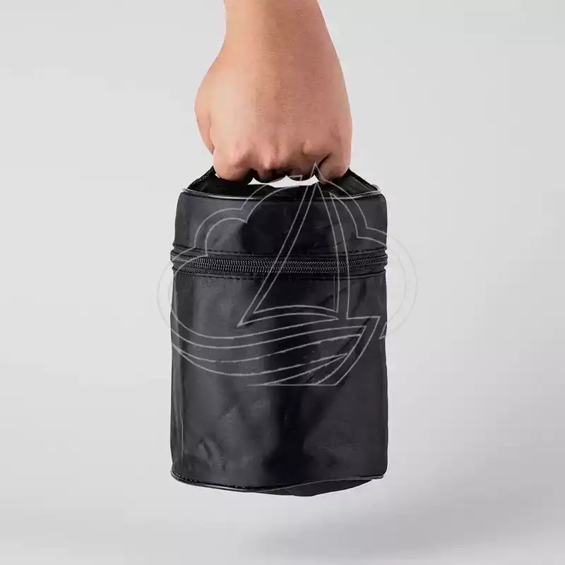 올인원 휴대용 캠핑 스토브 키트, 야외 피크닉 요리를  - Camping Cooking Portable 리뷰 및 가격