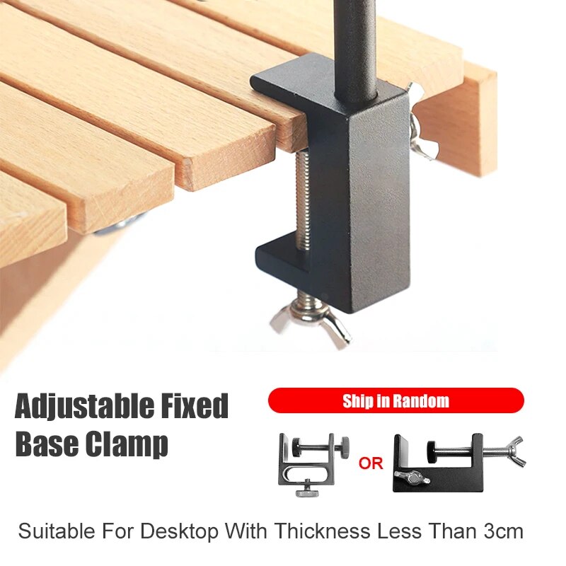 WESTTUNE 야외 데스크탑 보관 랙, 캠핑 식기 걸 - Camping Outdoor Cooking Table 리뷰 및 가격