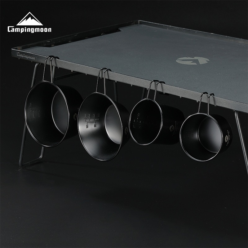 캠핑문 BKS360 휴대용 캠핑 야외 요리용 그릇 스테 - Camping Cooking Snow 리뷰 및 가격