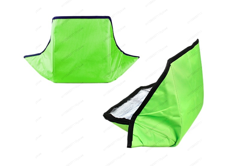 접이식 휴대용 태양열 조리기 - 야외 캠핑, 피크닉 및 - Solar Oven Camp 리뷰 및 가격