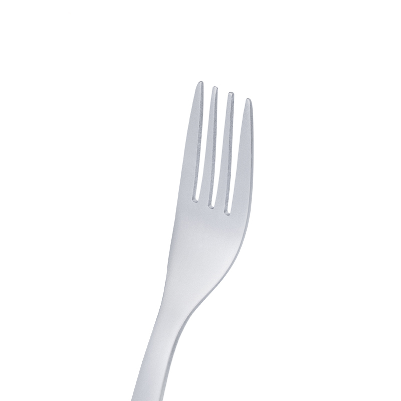 바운드리스 보야지 초경량 티타늄 조리 세트 (수저, 포 - Camping Cooking Cutlery Set 리뷰 및 가격