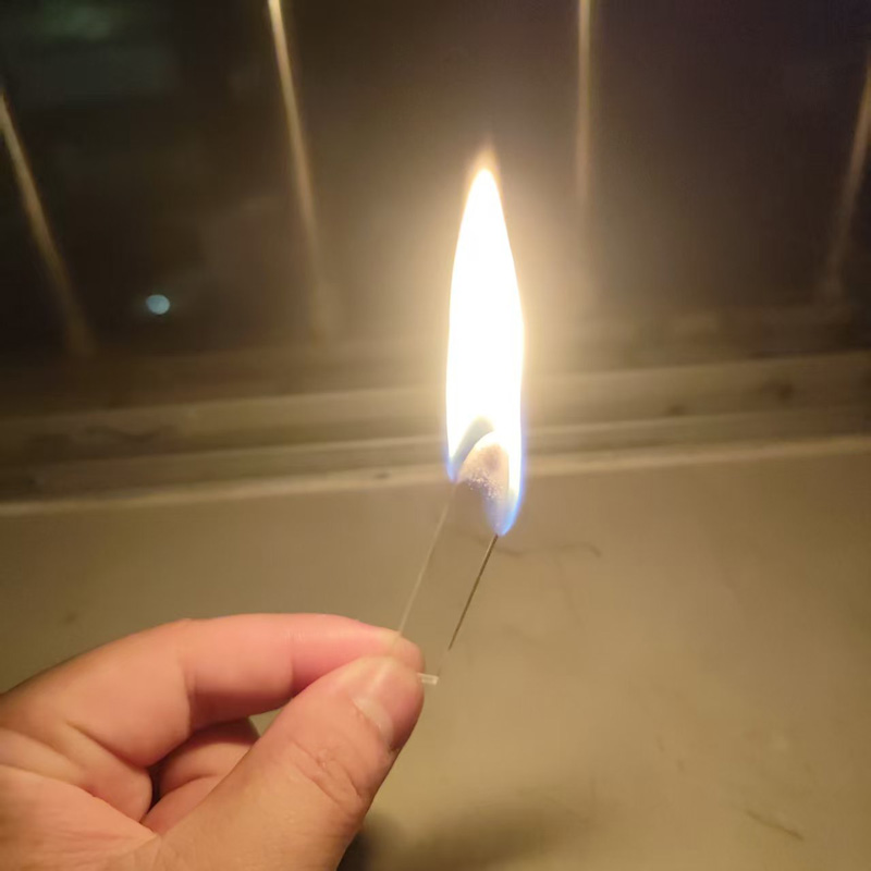 30/60/120개 휴대용 미니 불쏘시개, 캠핑 캠프파 - Camping Cooking Fire 리뷰 및 가격