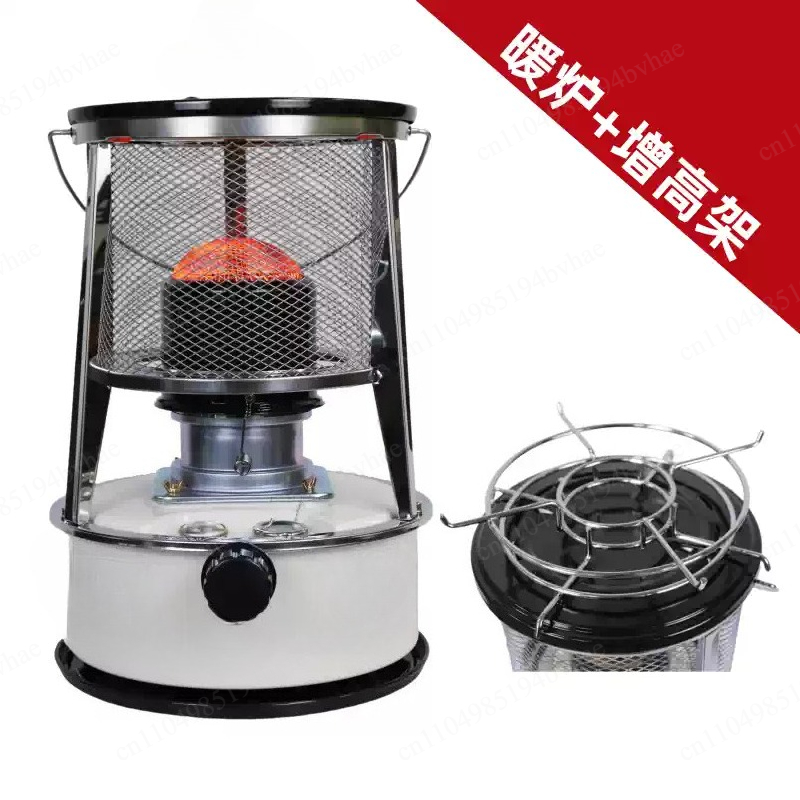 TS-77 휴대용 히터 캠핑 스토브 야외 난방 요리 밥 - Camping Cooking Portable 리뷰 및 가격