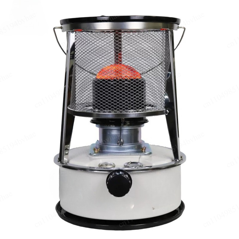 TS-77 휴대용 히터 캠핑 스토브 야외 난방 요리 밥 - Camping Cooking Portable 리뷰 및 가격
