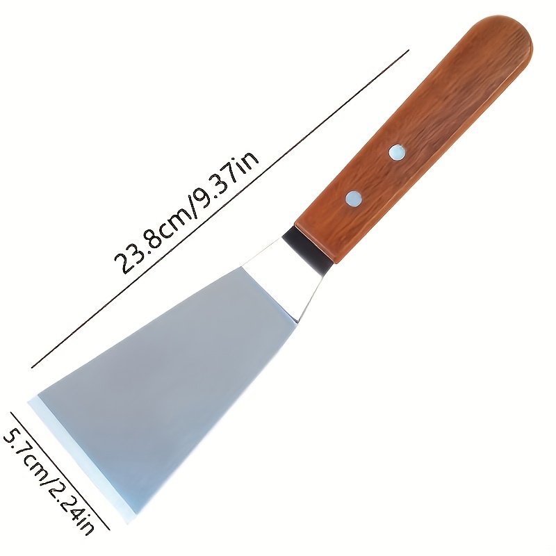스테인리스 뒤집개 올스텐 주방용품 자취 필수템 캠핑용품 - Camping Cooking Set Large 리뷰 및 가격