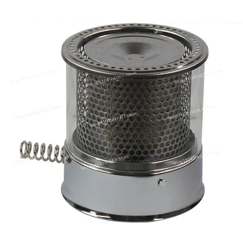 휴대용 히터 얼음낚시 캠핑 스토브 야외 난방 취사 밥  - Camping Cooking Portable 리뷰 및 가격