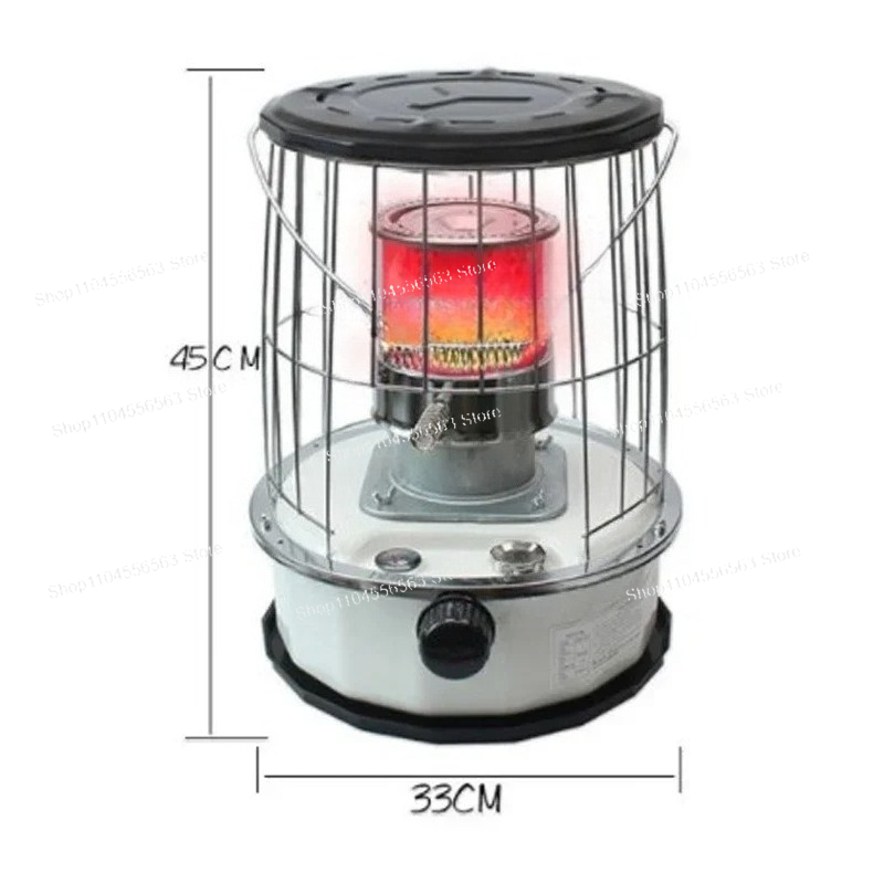 휴대용 히터 얼음낚시 캠핑 스토브 야외 난방 취사 밥  - Camping Cooking Portable 리뷰 및 가격