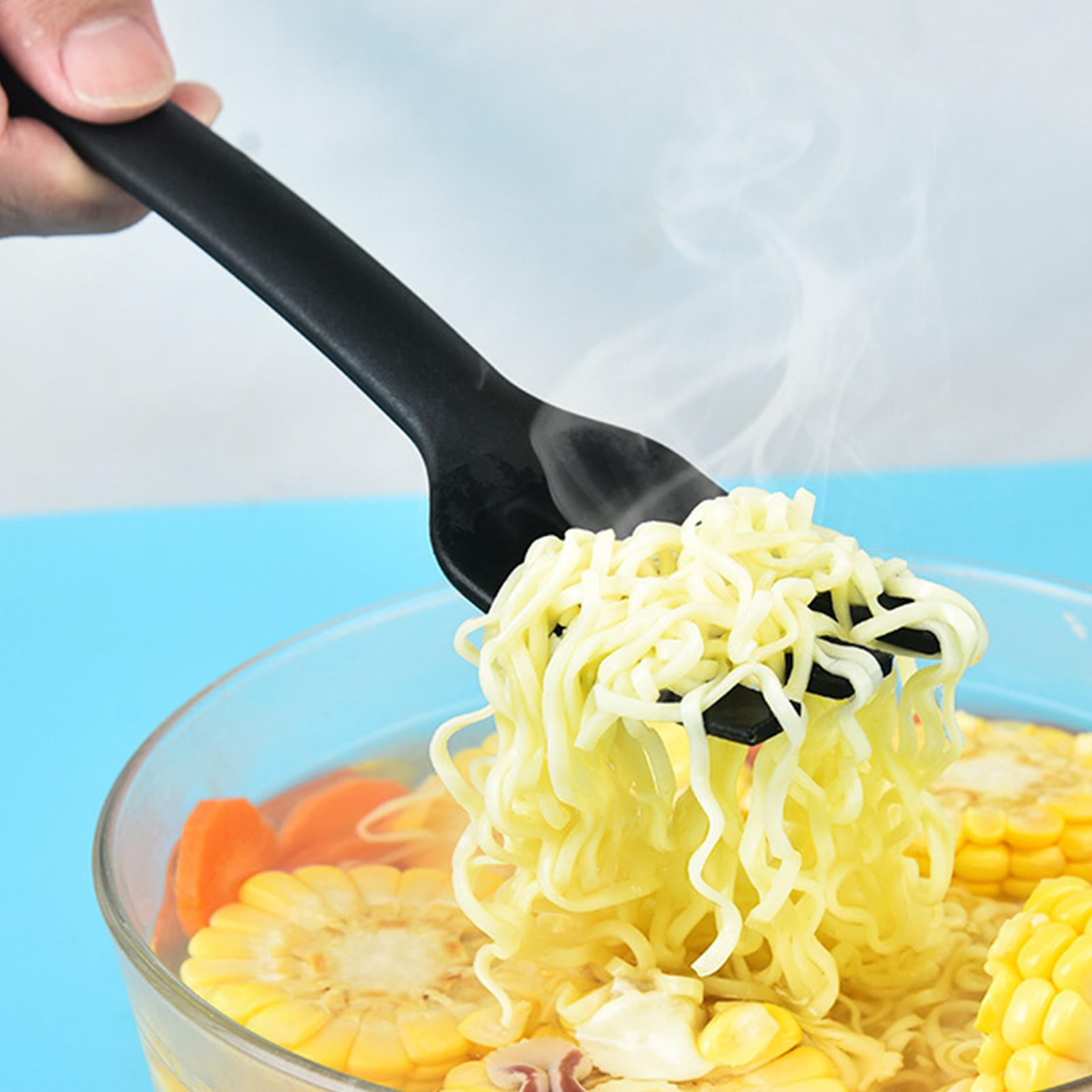 내열성 주방용품 세트 휴대용 논스틱 주방 액세서리 편안 - Camping Cooking Tool Set 리뷰 및 가격