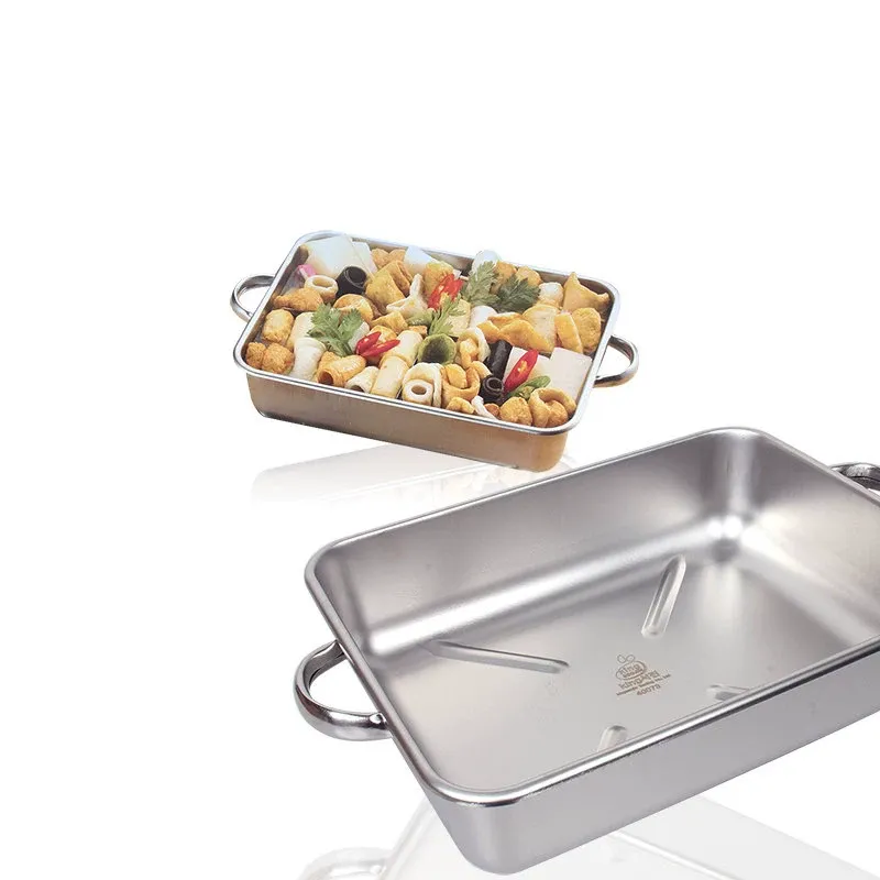 한국 수입 스테인리스 스틸 일본식 오뎅 냄비 한국식 어 - Japanese Camping Cooking 리뷰 및 가격