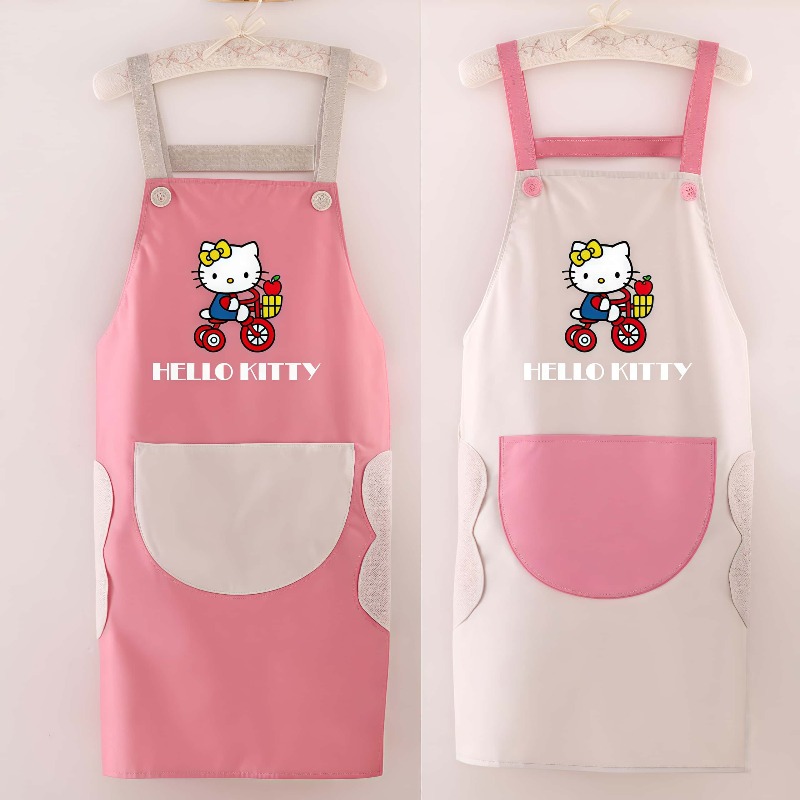주방 요리용 새 방수 내유성 PVC 앞치마, 여성용 남 - Camping Cooking Tool Set 리뷰 및 가격