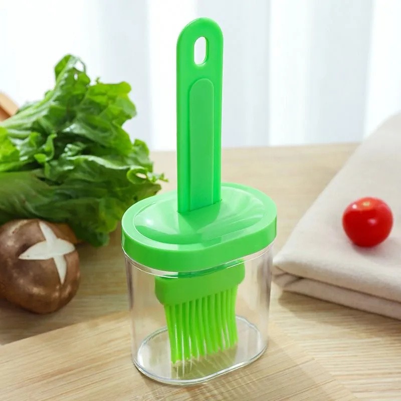 주방 도구 세트 주방 액세서리 요리 도구 실리콘 오일  - Camping Cooking Tool Set 리뷰 및 가격