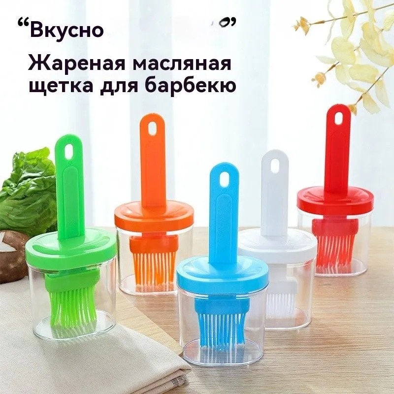 주방 도구 세트 주방 액세서리 요리 도구 실리콘 오일  - Camping Cooking Tool Set 리뷰 및 가격