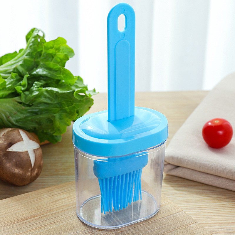 주방 도구 세트 주방 액세서리 요리 도구 실리콘 오일  - Camping Cooking Tool Set 리뷰 및 가격