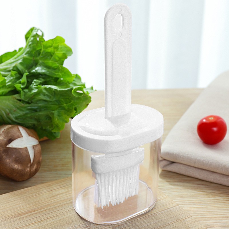 주방 도구 세트 주방 액세서리 요리 도구 실리콘 오일  - Camping Cooking Tool Set 리뷰 및 가격