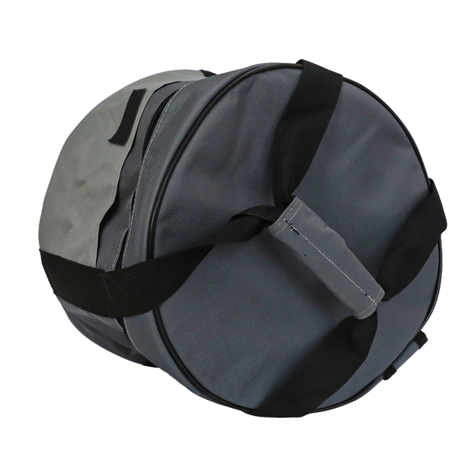 대형 야외 요리 가방 바베큐 용품 캠핑 식기 가방 머드 - Camping Cooking Set Large 리뷰 및 가격