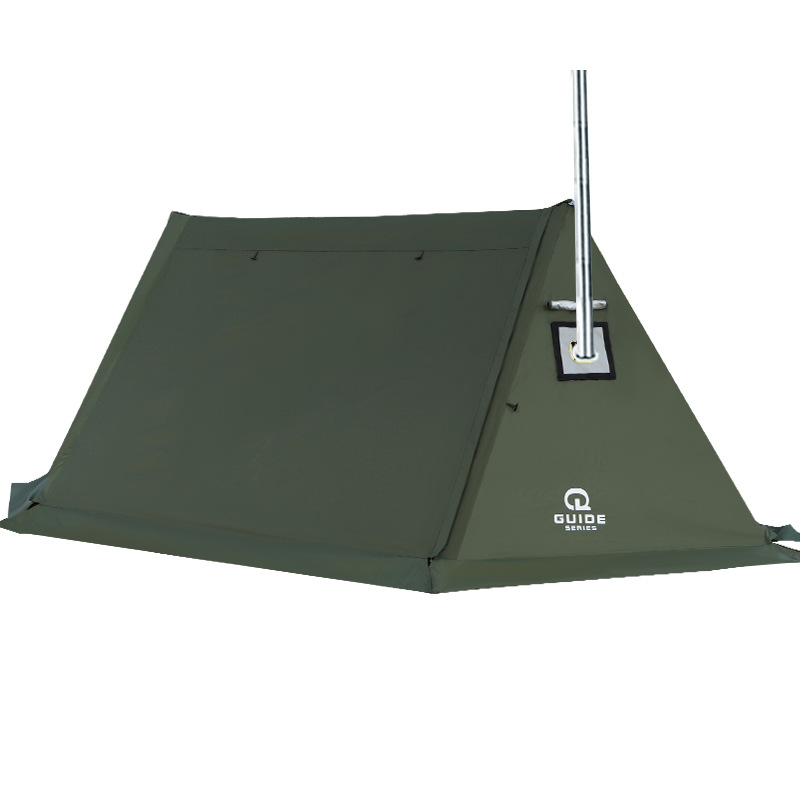 캠핑 야외용 더블 피크 캐노피 실버 어닝 피크 캠핑 쿠 - Camping Cooking Awning 리뷰 및 가격