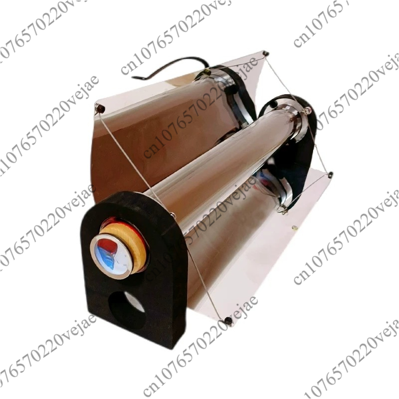 태양열 바베큐 그릴, 무연 야외 휴대용 오븐, 캠핑 피 - Solar Oven Camp 리뷰 및 가격