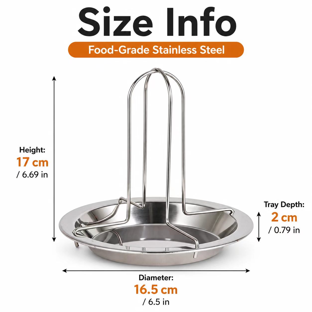 휴대용 통닭 바베큐 그릴 스탠드, 캠핑, 마당 피크닉, - Camping Cooking Portable 리뷰 및 가격