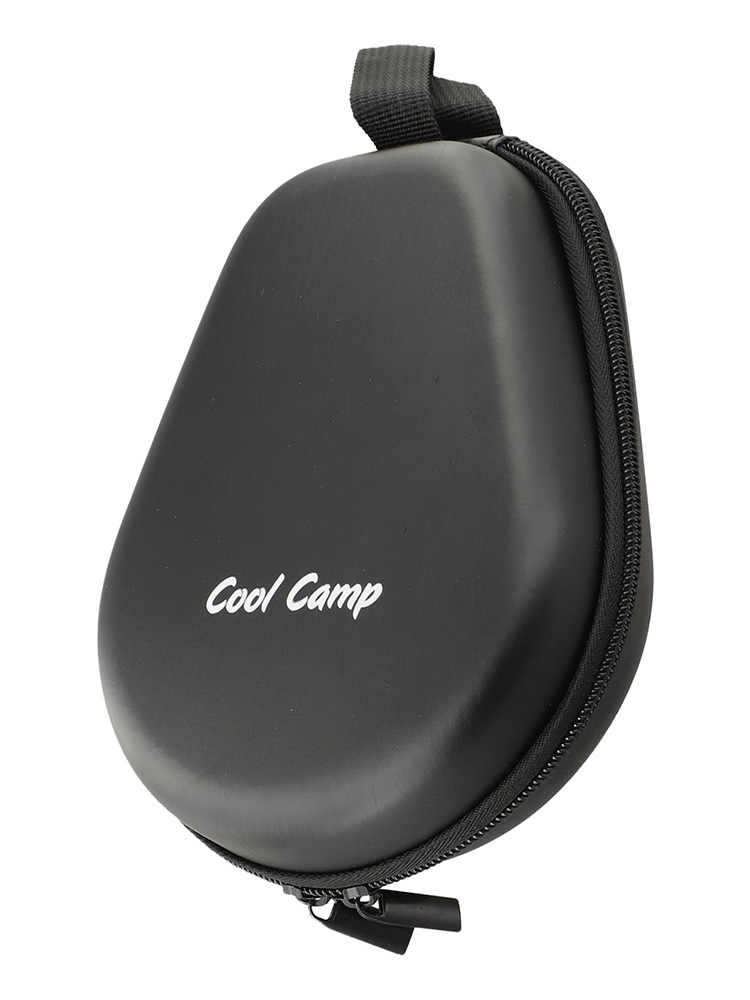 조리기구 가방 스노우 컵 보관 가방 캠핑 장비 야외 활 - Camping Cooking Snow 리뷰 및 가격
