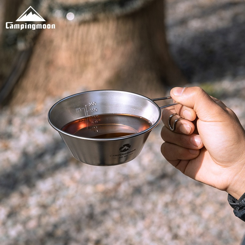 캠핑문 S220 아웃도어 용품: 조리용 그릇, 캠핑 커 - Camping Cooking Snow 리뷰 및 가격