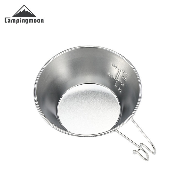 캠핑문 S220 아웃도어 용품: 조리용 그릇, 캠핑 커 - Camping Cooking Snow 리뷰 및 가격