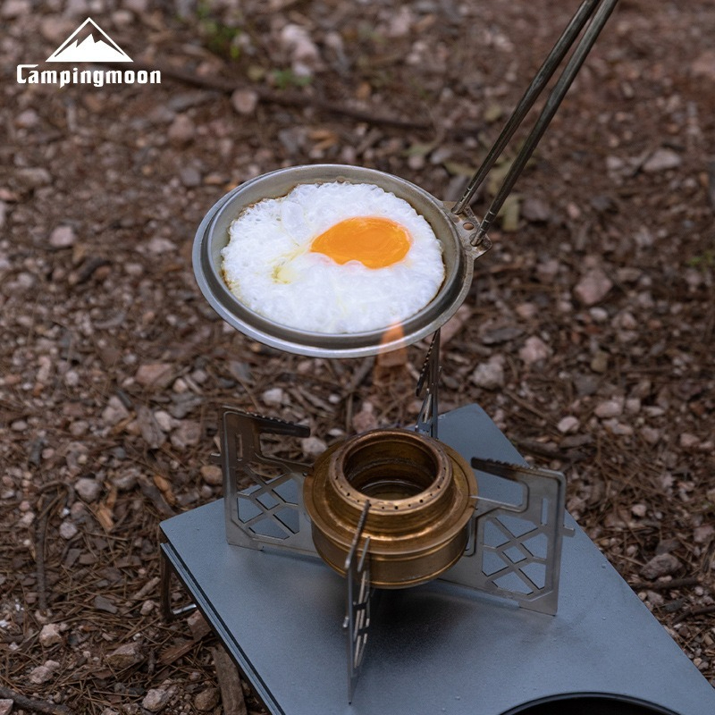 캠핑문 S-SD 스테인리스 스틸 딥 스노우 풀러 볼 뚜 - Camping Cooking Snow 리뷰 및 가격