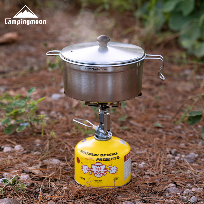 캠핑문 S371-C1 캠핑 스노우 풀러 스팀 드로어 포 - Camping Cooking Snow 리뷰 및 가격