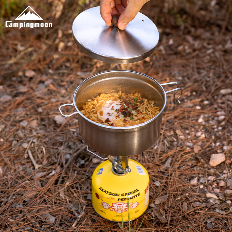 캠핑문 S371-C1 캠핑 스노우 풀러(스팀 드로어 포 - Camping Cooking Snow 리뷰 및 가격