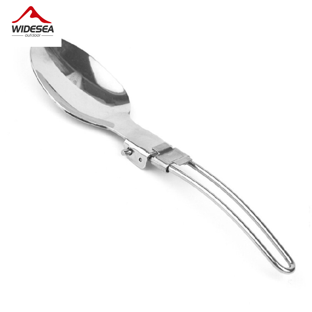 3 개 1 세트 휴대용 야외 캠핑 여행 피크닉 접이식  - Camping Cooking Cutlery Set 리뷰 및 가격